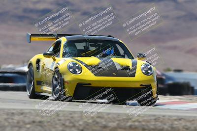 media/Apr-19-2025-Speed Ventures (Sat) [[66f2bda1fd]]/Red/Session 2 (Turn 13)/